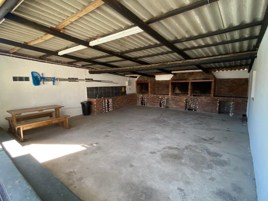 3 Bedroom Property for Sale in Cintsa West Eastern Cape